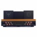 Amplificator Stereo Integrat High-End (Class A), 2x29W (8 Ohms)